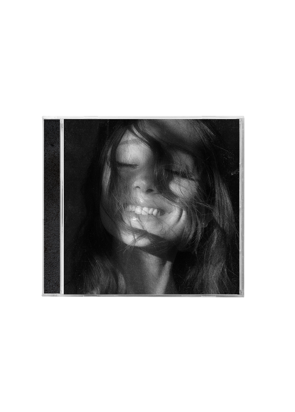 petal — Ariana Grande vinyl, from $32.99 | RSD MRKT