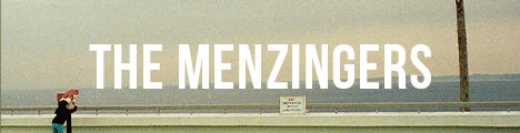  Menzingers