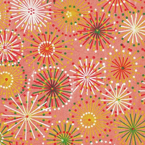 Bright Eyes - Letting Off The Happiness [LP]