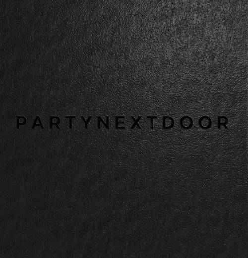 PARTYNEXTDOOR - PARTYNEXTDOOR Limited Edition Vinyl Box Set [RSD Drops 2021]