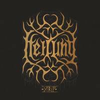 Heilung - Drif [2LP]