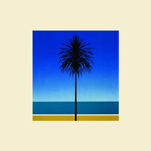 Metronomy - The English Riviera: 10th Anniversary [2LP]