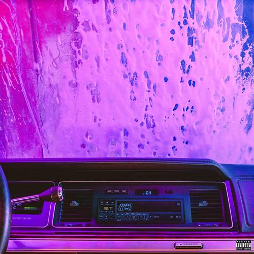 Joywave - Cleanse [LP]