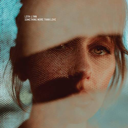 Lera Lynn - Something More Than Love [LP]