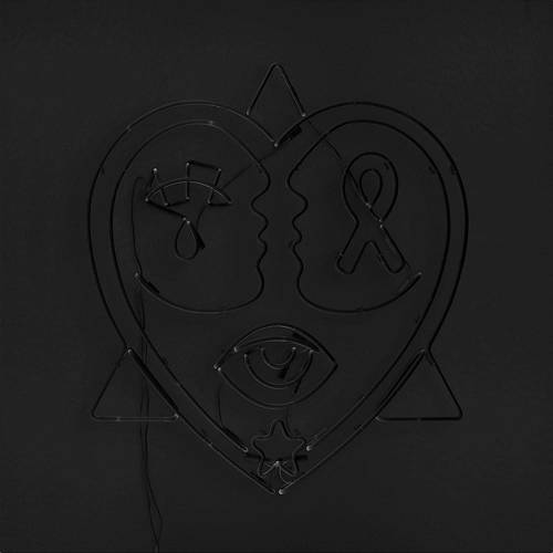 Butch Walker - American Love Story: Live And Quarantined [LP]