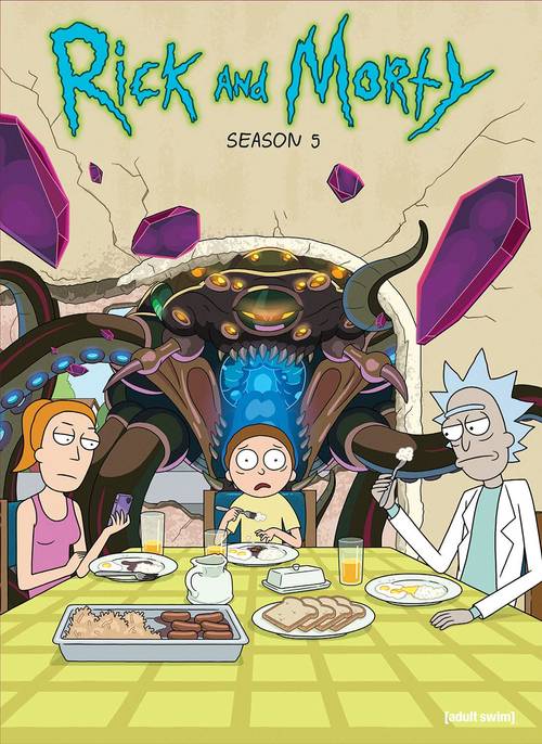 Rick Sanchez Rick And Morty Season Watch Free Online Rick Sanchez