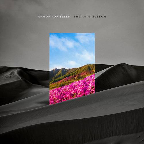 Taboo - Taboo [Indie Exclusive Limited Edition Red LP]