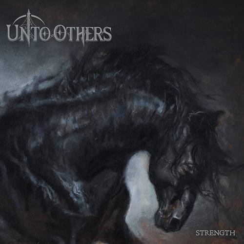 Unto Others - Strength [Import LP]