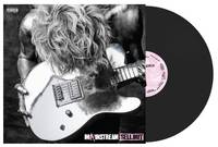 mgk - Mainstream Sellout [LP]