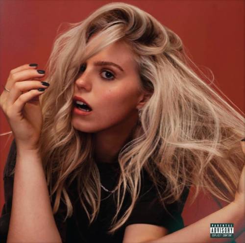 Renee Rapp - Everything To Everyone: Deluxe [Indie Exclusive Limited Edition Signed CD]