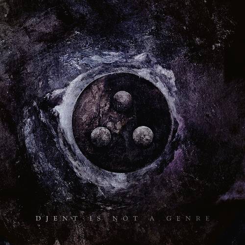 Periphery - Periphery V: Djent Is Not A Genre