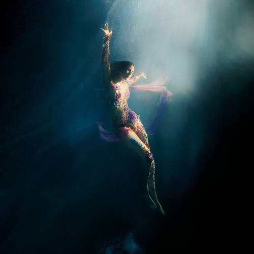 Ellie Goulding - Higher Than Heaven [Deluxe CD]