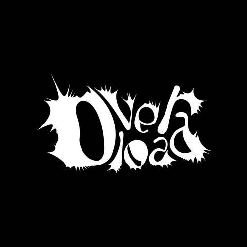 Xdinary Heroes - OVERLOAD