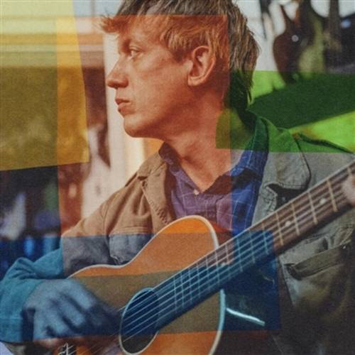 Steve Gunn - Other You [LP]