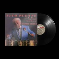 Tito Puente - Mambo Diablo [LP]