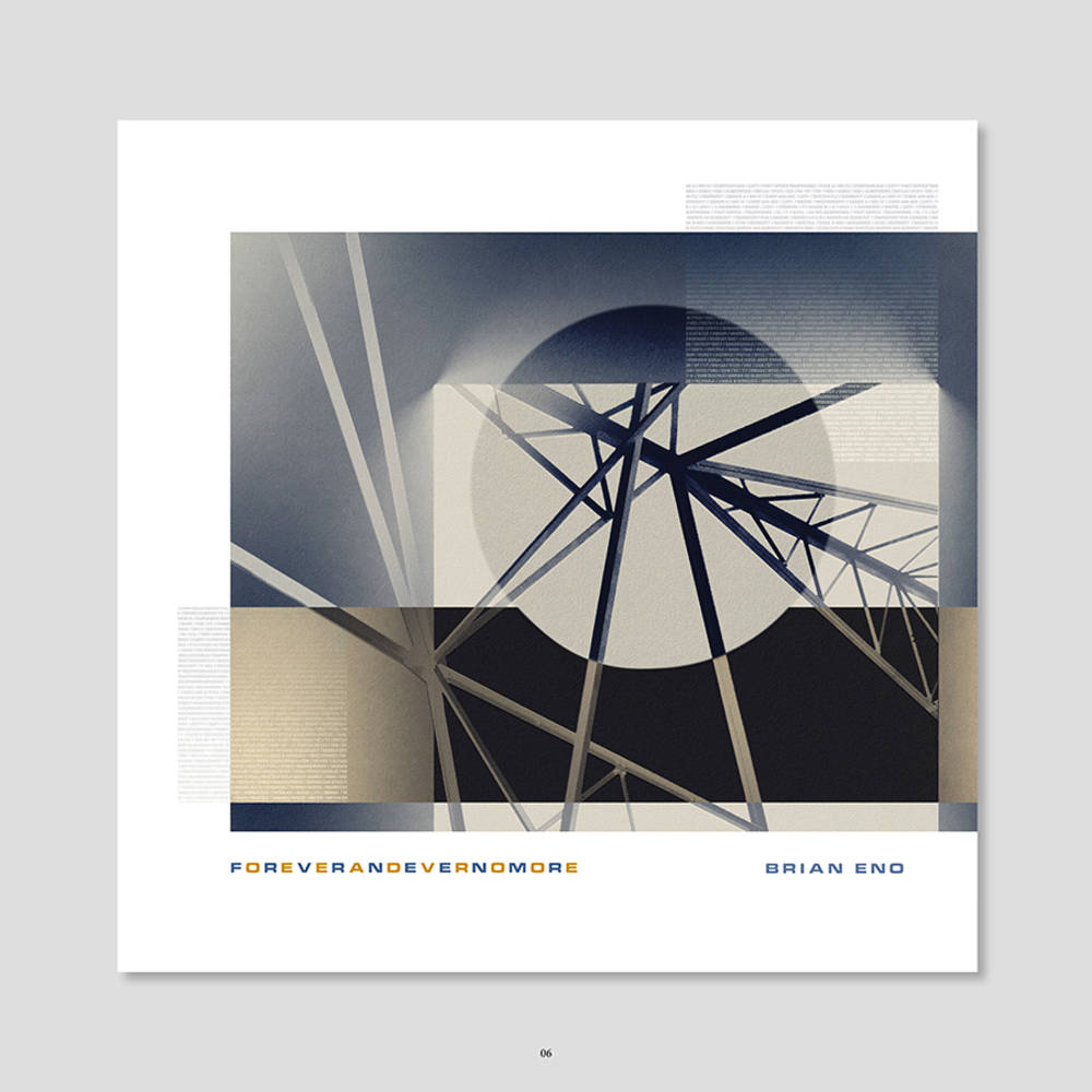 Home Ignition Music Garage