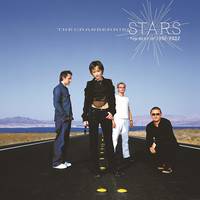 The Cranberries - Stars (The Best Of 1992-2002) [2 LP]