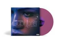 Various Artists - Euphoria Season 1 Soundtrack [Purple LP]