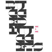 The Rugged Nuggets - Odds & Ends [Indie Exclusive Limited Edition Opaque White LP]