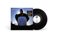 Too $hort - Life Is� Too $hort [LP]