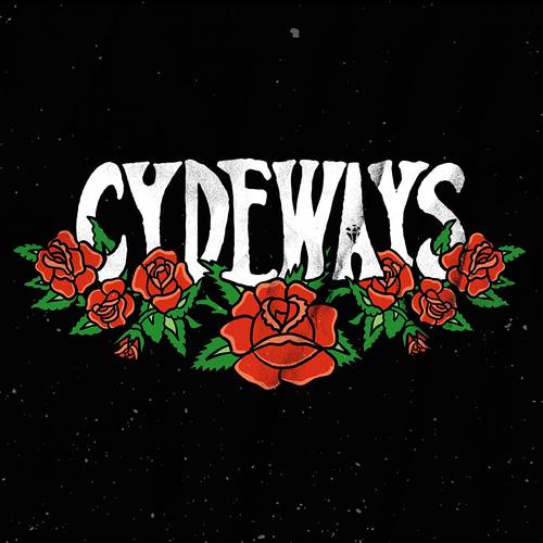 Cydeways - Cydeways