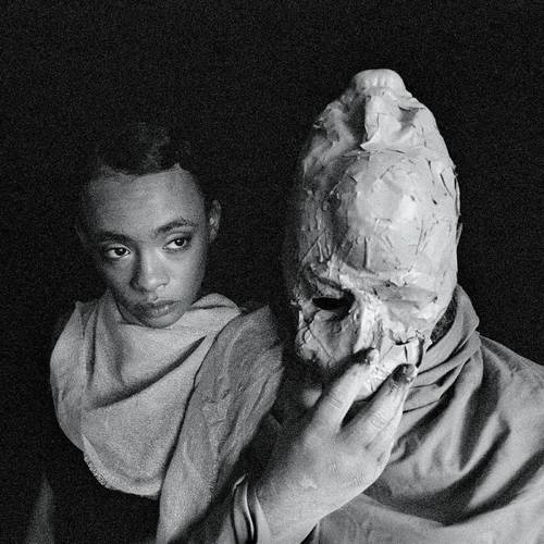 Protomartyr - Formal Growth In The Desert [LP]