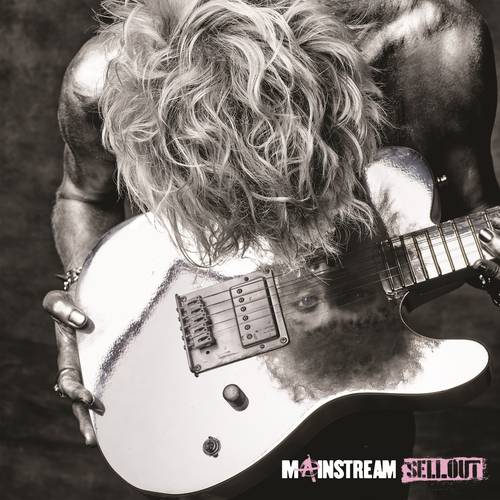 mgk - Mainstream Sellout [Clean]