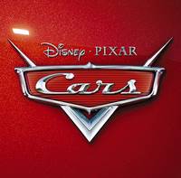 Various Artists - Songs From Cars [Picture Disc LP]