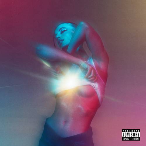 Fletcher - Girl Of My Dreams: Deluxe