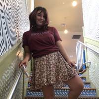 Central Square Records - CSR MAROON SHIRT