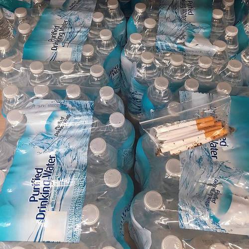 Eve 6 - Grim Value EP [Vinyl]