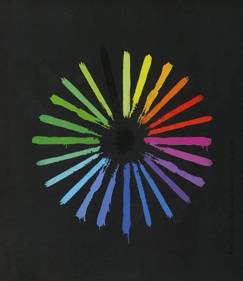 Marillion - An Hour Before It's Dark [Blu-ray]