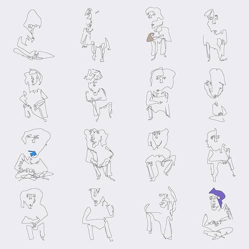 Sam Gendel - Superstore [Cassette]