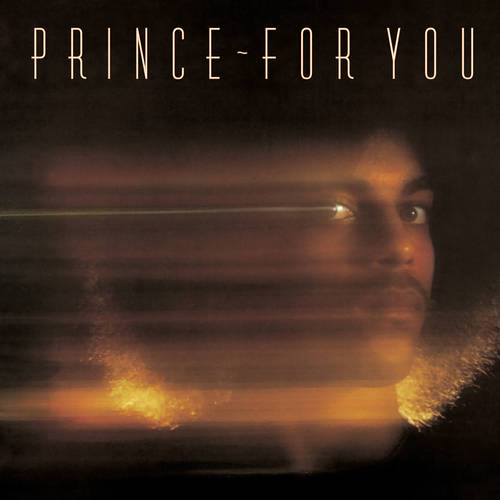 Prince - For You [LP]