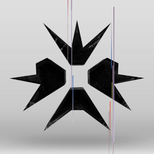 ERRA - ERRA: Deluxe [2LP]