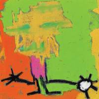 Medeski, Martin & Wood - Shack-Man [LP]