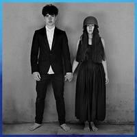 U2 - Songs of Experience [Blue 2LP]