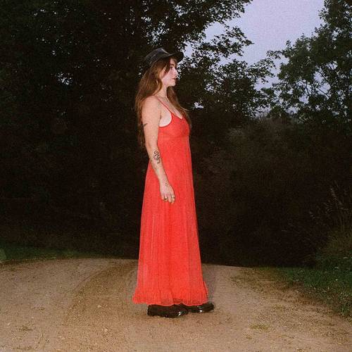 Bria - Cuntry Covers Vol. 1 EP