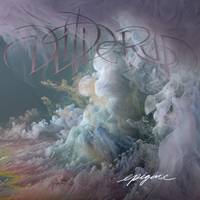 Wilderun - Epigone [Clear 2LP]