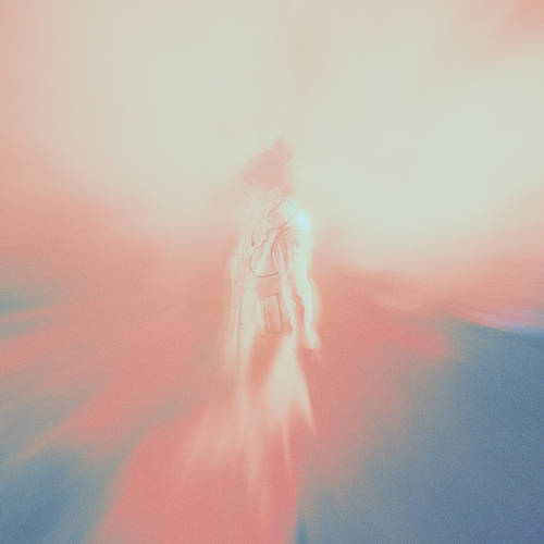 Yaeji - Ep 1+2 [Vinyl]