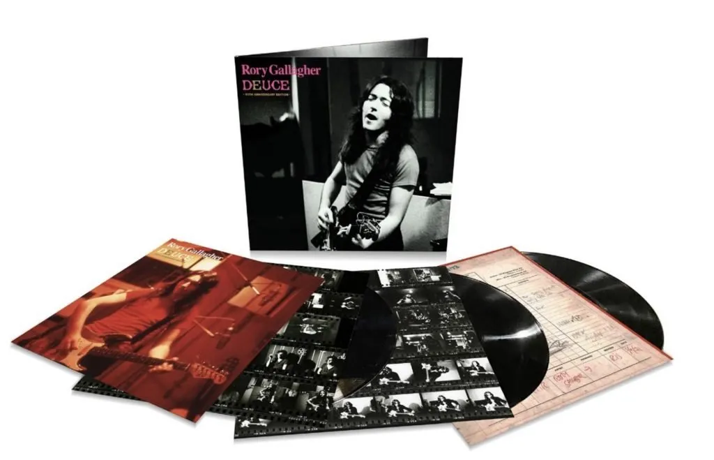 Store | Rock Cellar Store