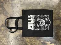  - Tote bag
