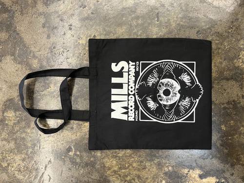  - Tote bag