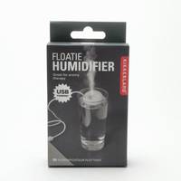 Novelty - Floatie Humidifier