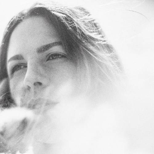 Melody's Echo Chamber - Emotional Eternal [LP]