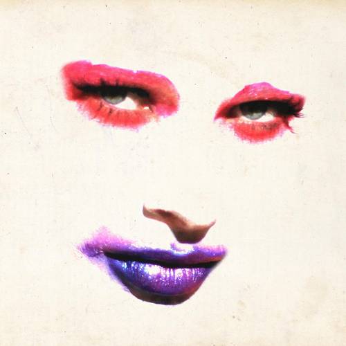 Alexisonfire - Otherness [Indie Exclusive Limited Edition Pink/Purple LP]
