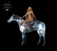 Beyonc� - RENAISSANCE