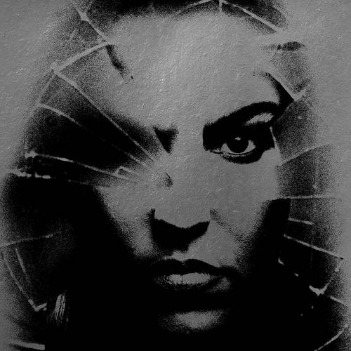 Halestorm - Back From The Dead: Deluxe