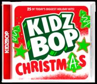 Kidz Bop - KIDZ BOP Christmas 2022