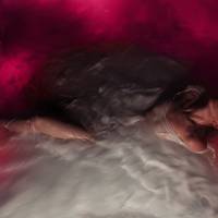 Hayley Williams - FLOWERS for VASES / descansos [Indie Exclusive Limited Edition Milky Clear LP]